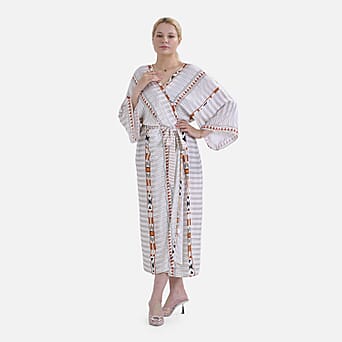 https://tjcuk.sirv.com/Products/77/8/7780511/Closeout-Deal-Tribal-Kimono-Size-125x1-cm-White-White_7780511_1.jpg?w=342&h=342