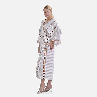 https://tjcuk.sirv.com/Products/77/8/7780511/Closeout-Deal-Tribal-Kimono-Size-125x1-cm-White-White_7780511_2.jpg?w=342&h=342