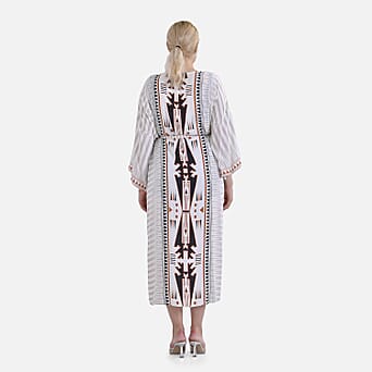 https://tjcuk.sirv.com/Products/77/8/7780511/Closeout-Deal-Tribal-Kimono-Size-125x1-cm-White-White_7780511_3.jpg?w=342&h=342