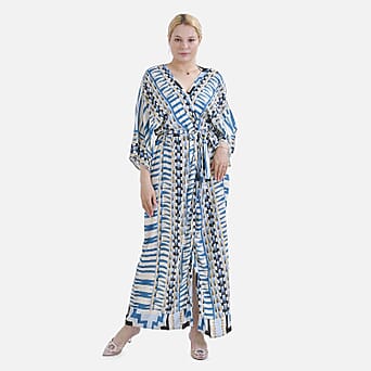 https://tjcuk.sirv.com/Products/77/8/7780512/Closeout-Deal-Tribal-Kimono-Size-125x1-cm-Blue-White_7780512.jpg?w=342&h=342