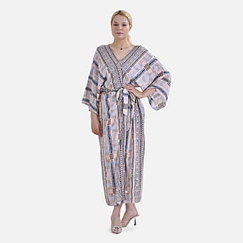 https://tjcuk.sirv.com/Products/77/8/7780514/Closeout-Deal-Bohemian-Style-Beige-Multi-Stripe-Long-Wrap-Kimono-One-S_7780514.jpg?w=342&h=342