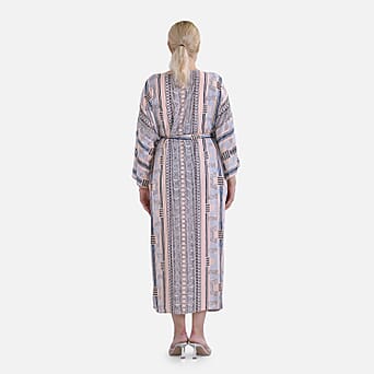 https://tjcuk.sirv.com/Products/77/8/7780514/Closeout-Deal-Bohemian-Style-Beige-Multi-Stripe-Long-Wrap-Kimono-One-S_7780514_1.jpg?w=342&h=342