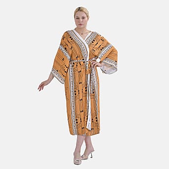 https://tjcuk.sirv.com/Products/77/8/7780515/Closeout-Deal-Tribal-Kimono-Size-125x1-cm-Orange-White_7780515_3.jpg?w=342&h=342