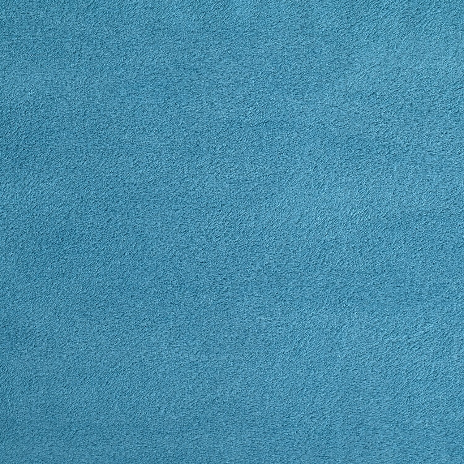 Soft and Luxurious Blanket - Teal Size- 220x228cm