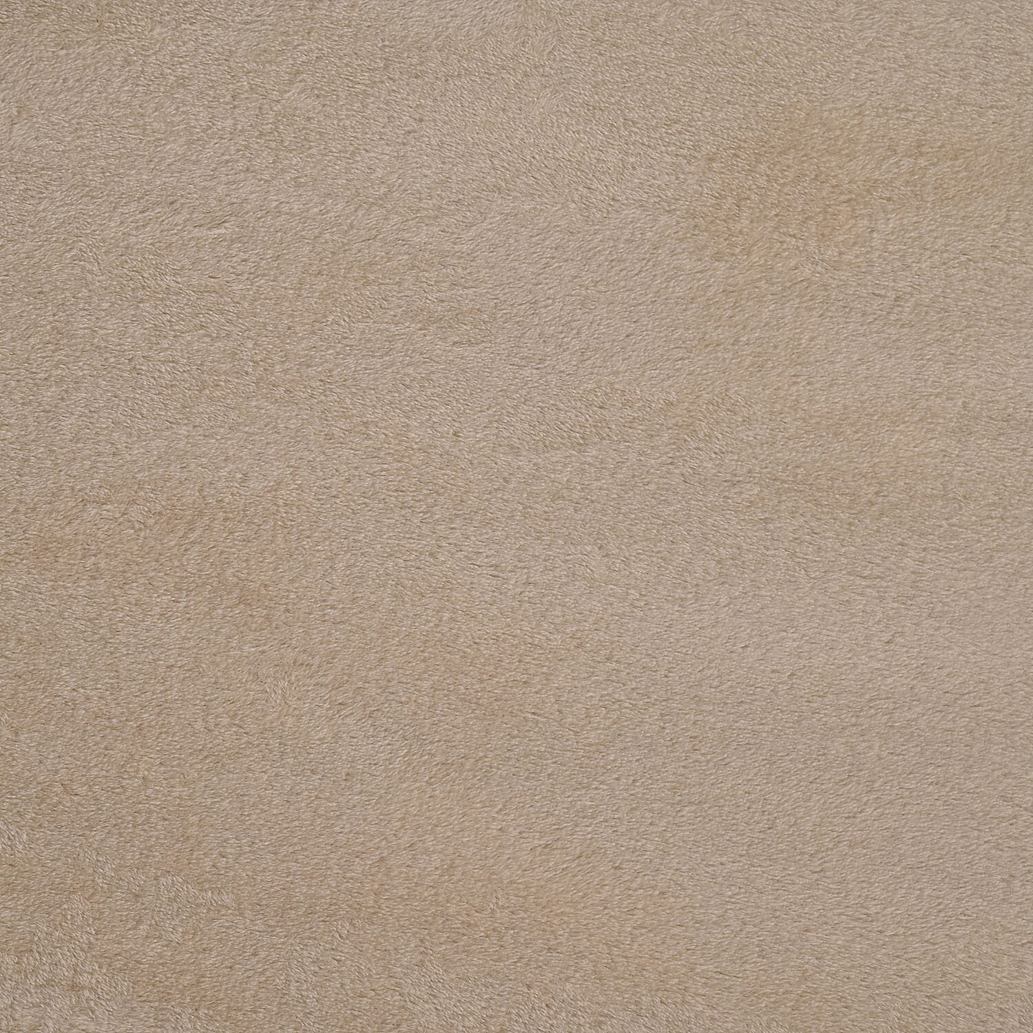 Soft and Luxurious Blanket - Beige Size- 220x228cm