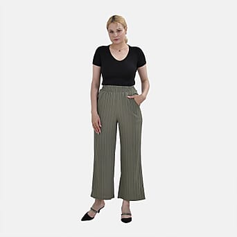 https://tjcuk.sirv.com/Products/77/8/7780859/La-Marey-Polyester-Printed-Jean-and-Pant-Trouser-Size-62x1-cm-Green-Gr_7780859.jpg?w=342&h=342