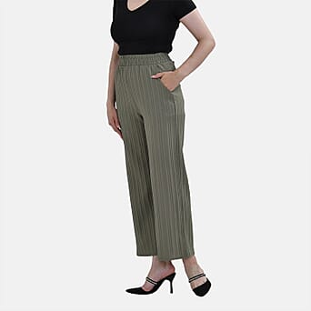 https://tjcuk.sirv.com/Products/77/8/7780859/La-Marey-Polyester-Printed-Jean-and-Pant-Trouser-Size-62x1-cm-Green-Gr_7780859_1.jpg?w=342&h=342
