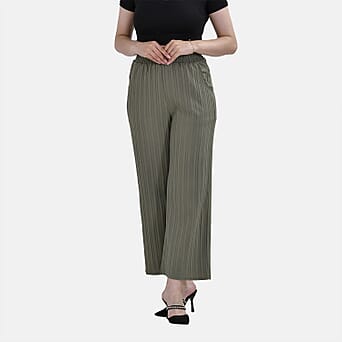 https://tjcuk.sirv.com/Products/77/8/7780861/La-Marey-Polyester-Printed-Jean-and-Pant-Trouser-Size-62x1-cm-Green-Gr_7780861_2.jpg?w=342&h=342