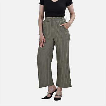 https://tjcuk.sirv.com/Products/77/8/7780861/La-Marey-Polyester-Printed-Jean-and-Pant-Trouser-Size-62x1-cm-Green-Gr_7780861_3.jpg?w=342&h=342