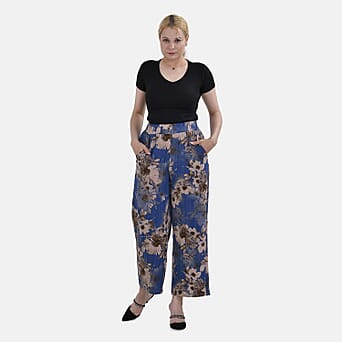 https://tjcuk.sirv.com/Products/77/8/7780895/La-Marey-Polyester-Printed-Jean-and-Pant-Trouser-Size-62x1-cm-Blue-Gol_7780895.jpg?w=342&h=342