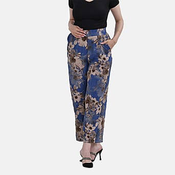 https://tjcuk.sirv.com/Products/77/8/7780895/La-Marey-Polyester-Printed-Jean-and-Pant-Trouser-Size-62x1-cm-Blue-Gol_7780895_2.jpg?w=342&h=342