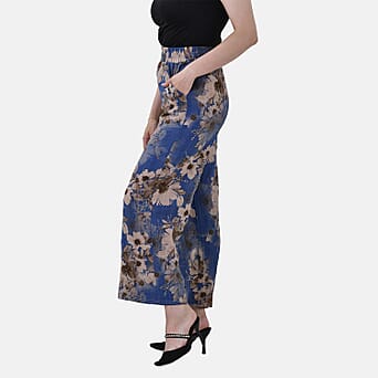 https://tjcuk.sirv.com/Products/77/8/7780895/La-Marey-Polyester-Printed-Jean-and-Pant-Trouser-Size-62x1-cm-Blue-Gol_7780895_3.jpg?w=342&h=342