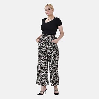 https://tjcuk.sirv.com/Products/77/8/7780903/La-Marey-Polyester-Printed-Jean-and-Pant-Trouser-Size-62x1-cm-Black-Gr_7780903.jpg?w=342&h=342