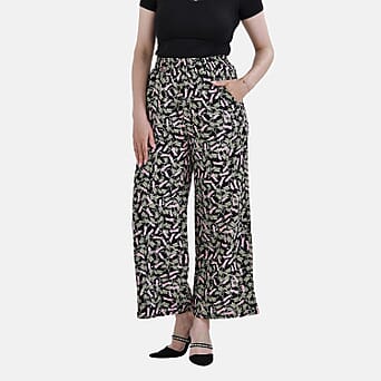 https://tjcuk.sirv.com/Products/77/8/7780903/La-Marey-Polyester-Printed-Jean-and-Pant-Trouser-Size-62x1-cm-Black-Gr_7780903_1.jpg?w=342&h=342