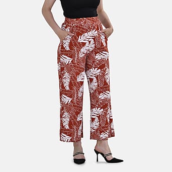 https://tjcuk.sirv.com/Products/77/8/7780904/La-Marey-Polyester-Printed-Jean-and-Pant-Trouser-Size-62x1-cm-Red-Whit_7780904_2.jpg?w=342&h=342