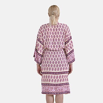https://tjcuk.sirv.com/Products/77/8/7781370/Tamsy-Floral-Kimono-Size-110x1-cm-Pink-White-Pink_7781370_1.jpg?w=342&h=342