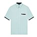 JJ Willis Button Up Mens Shirt
