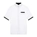 JJ Willis Button Up Mens Shirt