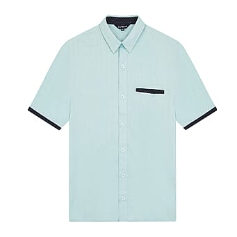 https://tjcuk.sirv.com/Products/77/8/7781867/JJ-Willis-100-Cotton-Shirt-Size-XL-Blue_7781867.jpg?w=342&h=342