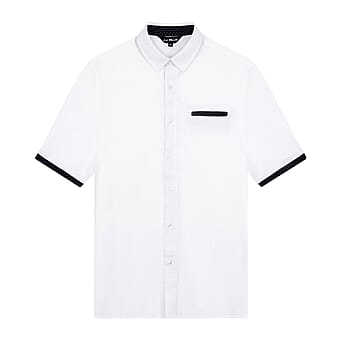 https://tjcuk.sirv.com/Products/77/8/7781868/JJ-Willis-100-Cotton-Shirt-Size-XL-White_7781868.jpg?w=342&h=342