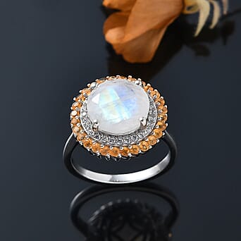 https://tjcuk.sirv.com/Products/77/8/7781925/Rainbow-Moonstone-Fire-Opal-White-Zircon-Main-Stone-With-Side-Stone-Ri_7781925_2.jpg?w=342&h=342