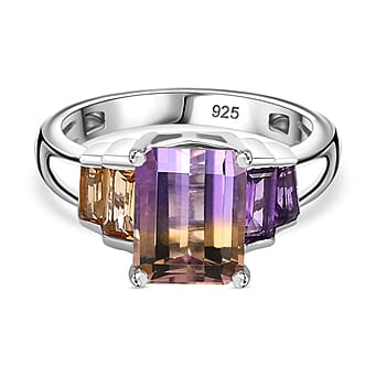 https://tjcuk.sirv.com/Products/77/8/7782036/Ametrine-Citrine-African-Amethyst-Ring-in-Rhodium-Overlay-Sterling-Sil_7782036.jpg?w=342&h=342