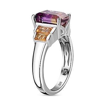 https://tjcuk.sirv.com/Products/77/8/7782039/Ametrine-Citrine-African-Amethyst-Ring-in-Rhodium-Overlay-Sterling-Sil_7782039_3.jpg?w=342&h=342