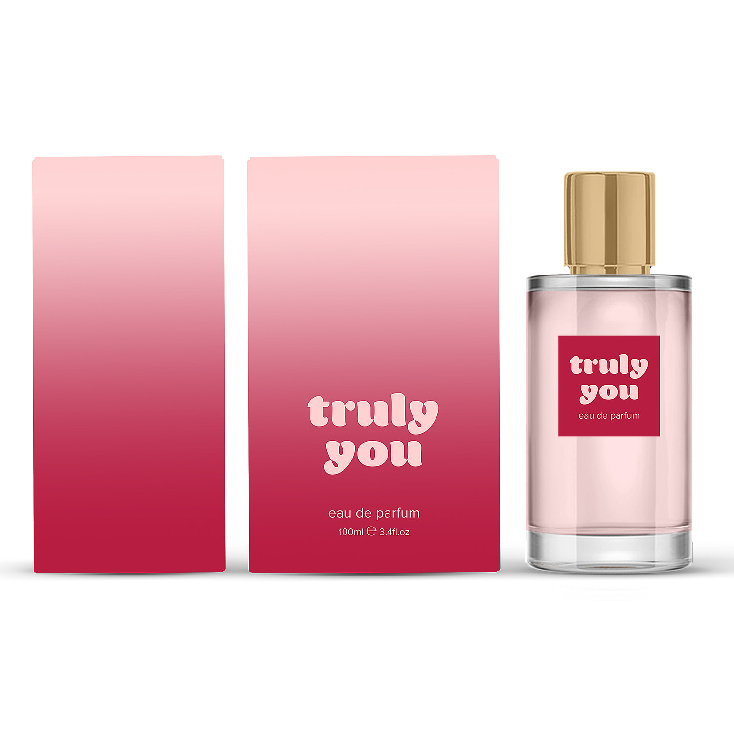 Truly-You-Eau-De-Parfum-100ml