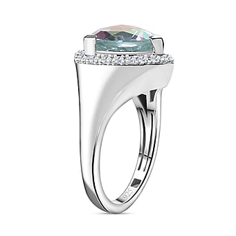 https://tjcuk.sirv.com/Products/77/8/7782635/Mercury-Mystic-Topaz-and-Natural-Zircon-Trillion-Ring-in-Rhodium-Overl_7782635_3.jpg?w=342&h=342