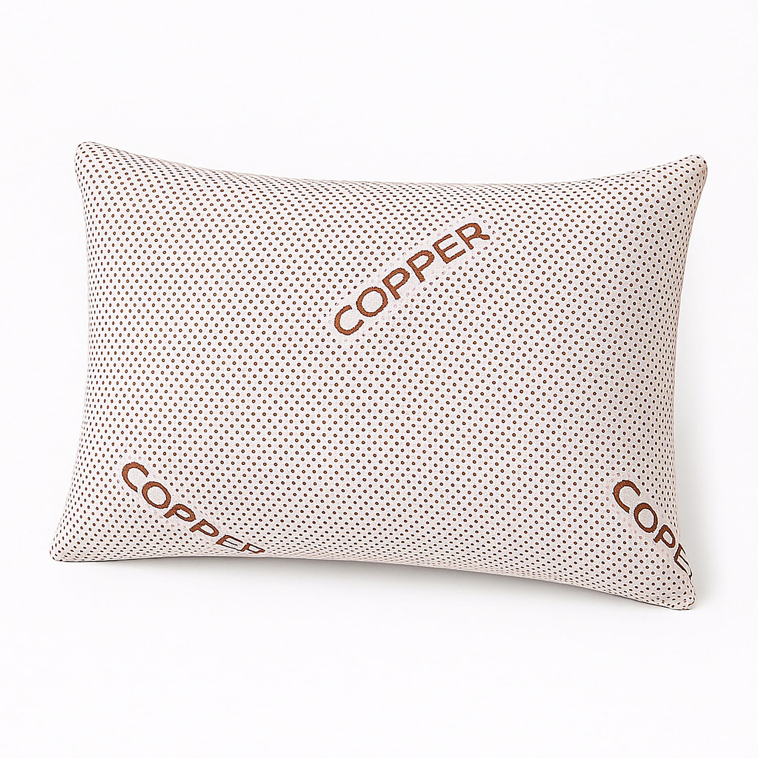 Copper-Infused-Pillowcase
