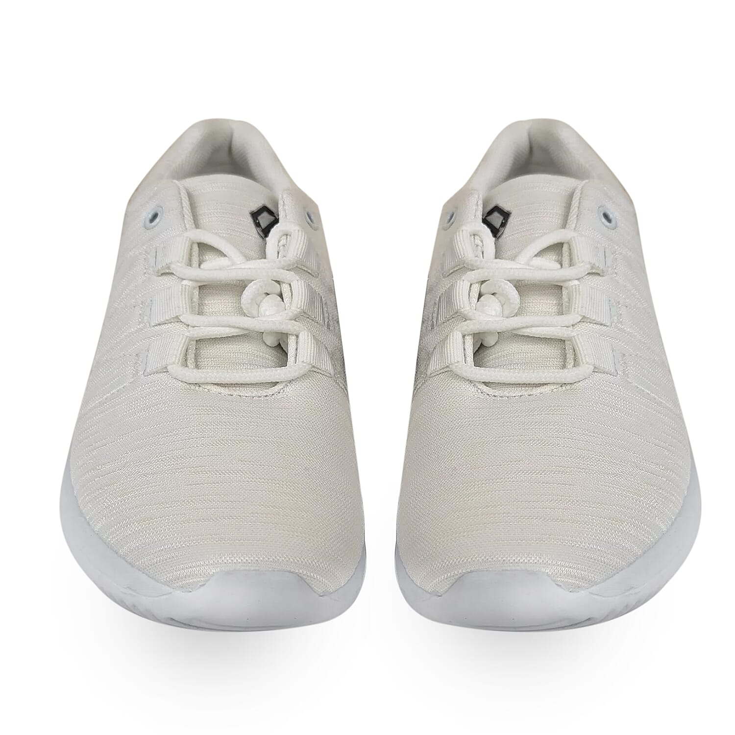 Dare 2B Mens Shoe (Size 9.5) - White