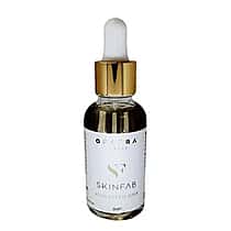 Opatra Dermisonic 2 with Skin Fab Collagen Day Cream and Under Eye Serum Bundle