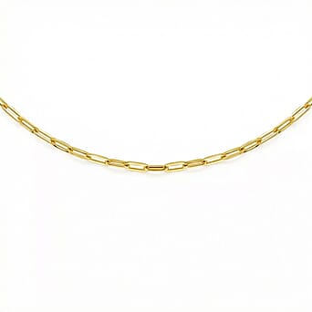 https://tjcuk.sirv.com/Products/77/8/7783124/Hatton-Garden-Closeout-9K-Yellow-Gold-2-3MM-Paperclip-Chain-Necklace-w_7783124.jpg?w=342&h=342