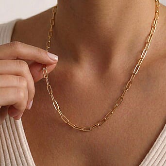https://tjcuk.sirv.com/Products/77/8/7783124/Hatton-Garden-Closeout-9K-Yellow-Gold-2-3MM-Paperclip-Chain-Necklace-w_7783124_1.jpg?w=342&h=342