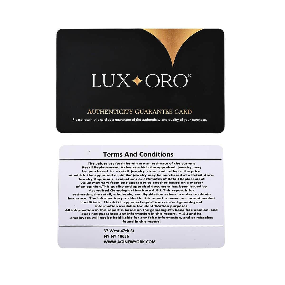 14K Rose Gold  AAA   Pink Morganite ,  White Diamond  I2 Ring 1.90 ct,  Gold Wt. 4.6 Gms  1.900  Ct.