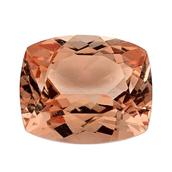 https://tjcuk.sirv.com/Products/77/8/7783364/Morganite-Cushion-12x10-mm_7783364.jpg?w=342&h=342