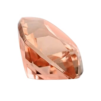 https://tjcuk.sirv.com/Products/77/8/7783364/Morganite-Cushion-12x10-mm_7783364_1.jpg?w=342&h=342