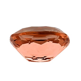 https://tjcuk.sirv.com/Products/77/8/7783364/Morganite-Cushion-12x10-mm_7783364_2.jpg?w=342&h=342