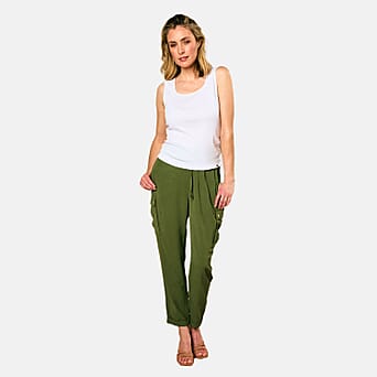 https://tjcuk.sirv.com/Products/77/8/7783828/Emreco-Tie-Waist-Utility-Style-Trouser-Size-14-Khaki_7783828_3.jpg?w=342&h=342
