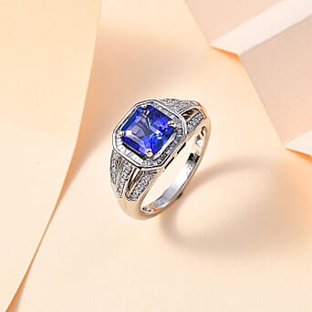 https://tjcuk.sirv.com/Products/77/8/7784206/950-Platinum-AAAA-Tanzanite-White-Diamond-EF-VS2-Mens-Ring-3-04-ct-Pla_7784206_1.jpg?w=342&h=342