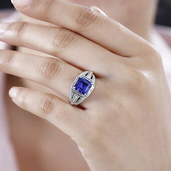 https://tjcuk.sirv.com/Products/77/8/7784206/950-Platinum-AAAA-Tanzanite-White-Diamond-EF-VS2-Mens-Ring-3-04-ct-Pla_7784206_2.jpg?w=342&h=342