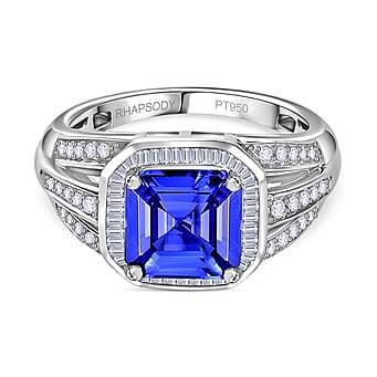 https://tjcuk.sirv.com/Products/77/8/7784207/950-Platinum-AAAA-Tanzanite-White-Diamond-EF-VS2-Mens-Ring-3-04-ct-Pla_7784207.jpg?w=342&h=342