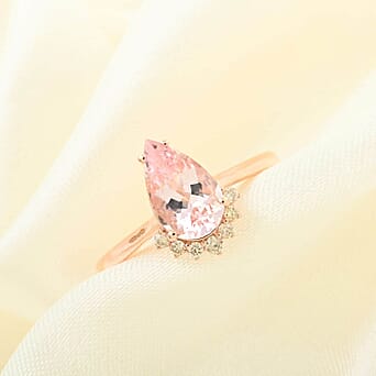 https://tjcuk.sirv.com/Products/77/8/7784315/Certified-and-Appraised-14K-Rose-Gold-AAA-Pink-Morganite-White-Diamond_7784315_1.jpg?w=342&h=342