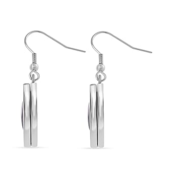 https://tjcuk.sirv.com/Products/77/8/7784382/One-Time-Closeout-Deal-Solitaire-Drop-Earrings-with-Interchangeable-7-_7784382_3.jpg?w=342&h=342