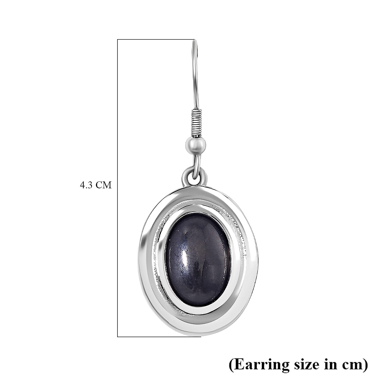 One Time Closeout Deal - Set of 7 Stones - Interchangeable Multi Gemstones Magnet Earring with Hook 56.00 Ct. One Time Closeout Deal - Set of 7 Stones - Interchangeable Multi Gemstones Magnet Earring with Hook 56.00 Ct.