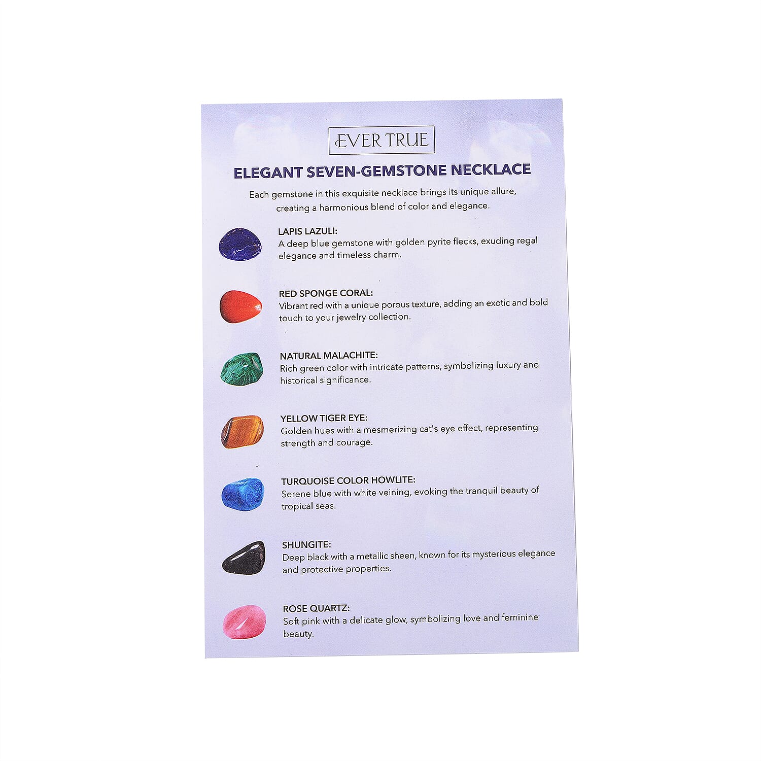 One Time Closeout Deal - Set of 7 Stones - Interchangeable Multi Gemstones Magnet Earring with Hook 56.00 Ct. One Time Closeout Deal - Set of 7 Stones - Interchangeable Multi Gemstones Magnet Earring with Hook 56.00 Ct.