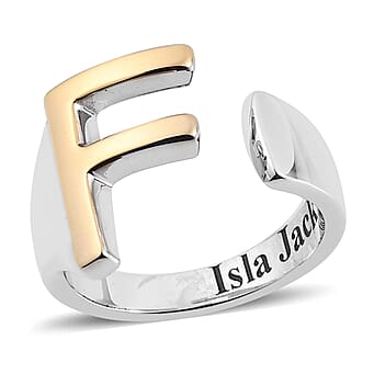 https://tjcuk.sirv.com/Products/77/8/7785422/Ring-in-Yellow-Gold-Tone_7785422.jpg?w=342&h=342