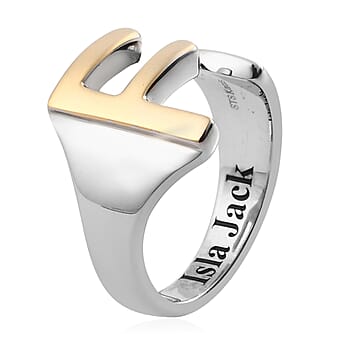 https://tjcuk.sirv.com/Products/77/8/7785422/Ring-in-Yellow-Gold-Tone_7785422_3.jpg?w=342&h=342