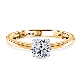 https://tjcuk.sirv.com/Products/77/8/7786355/Luxuriant-Diamond-1-Ct-Lab-Grown-Diamond-Solitaire-Ring-in-14K-Yellow-_7786355.jpg?w=342&h=342