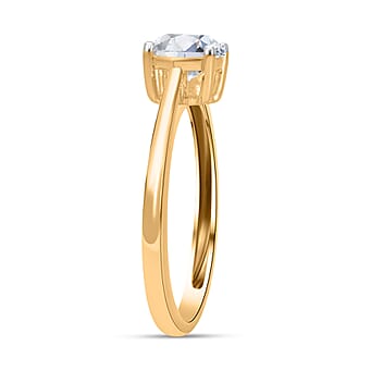 https://tjcuk.sirv.com/Products/77/8/7786356/Luxuriant-Diamond-1-Ct-Lab-Grown-Diamond-Solitaire-Ring-in-14K-Yellow-_7786356_3.jpg?w=342&h=342